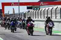 motorbikes;no-limits;peter-wileman-photography;portimao;portugal;trackday-digital-images